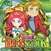 Bean Stalk